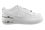 Кросівки Nike Air Force 1 Lv8 3 CJ4092-100 Фото 4