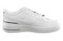 Кросівки Nike Air Force 1 Lv8 3 CJ4092-100 Фото 5