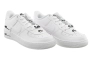 Кросівки Nike Air Force 1 Lv8 3 CJ4092-100 Фото 7