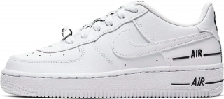 Кроссовки Nike Air Force 1 Lv8 3 CJ4092-100