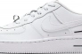 Кросівки Nike Air Force 1 Lv8 3 CJ4092-100 Фото 1