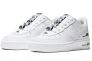 Кросівки Nike Air Force 1 Lv8 3 CJ4092-100 Фото 2