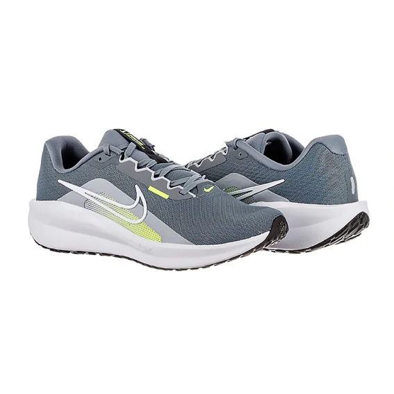 Кроссовки Nike DOWNSHIFTER 13 FD6454-002 фото 1 — интернет-магазин Tapok