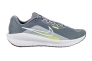 Кроссовки Nike DOWNSHIFTER 13 FD6454-002 Фото 2