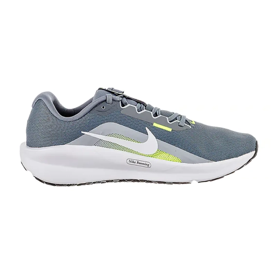 Кроссовки Nike DOWNSHIFTER 13 FD6454-002 фото 3 — интернет-магазин Tapok
