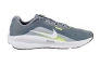 Кроссовки Nike DOWNSHIFTER 13 FD6454-002 Фото 3
