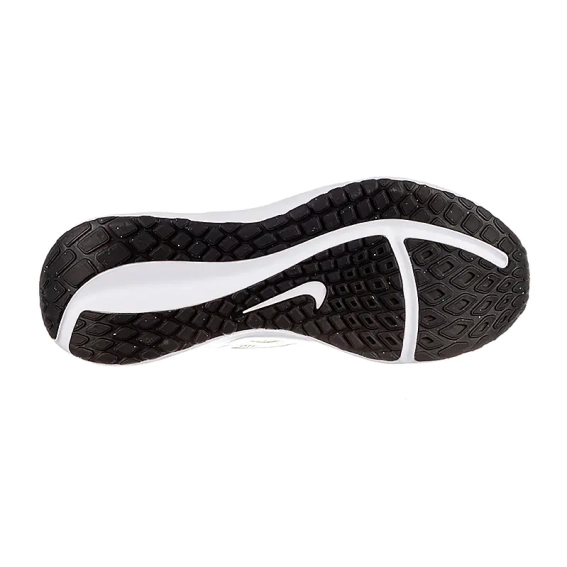 Кроссовки Nike DOWNSHIFTER 13 FD6454-002 фото 4 — интернет-магазин Tapok