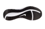 Кроссовки Nike DOWNSHIFTER 13 FD6454-002 Фото 4