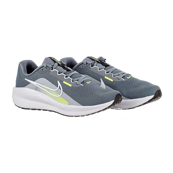 Кроссовки Nike DOWNSHIFTER 13 FD6454-002 фото 5 — интернет-магазин Tapok