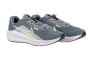 Кроссовки Nike DOWNSHIFTER 13 FD6454-002 Фото 5