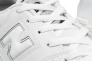 Кроссовки New Balance 550 White Grey M White BB550PB1 Фото 4