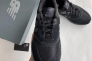 Кроссовки New Balance Cm997Hci Black CM997HCI Фото 5