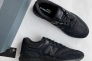 Кроссовки New Balance Cm997Hci Black CM997HCI Фото 6