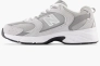 Кросівки унісекс New Balance 530 Grey MR530CK Фото 1