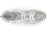 Кросівки унісекс New Balance 530 Grey MR530CK Фото 3