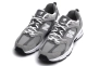 Кросівки унісекс New Balance 530 Grey MR530CK Фото 7