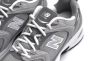 Кросівки унісекс New Balance 530 Grey MR530CK Фото 8