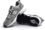 Кросівки унісекс New Balance 530 Grey MR530CK Фото 10