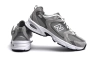 Кросівки унісекс New Balance 530 Grey MR530CK Фото 11