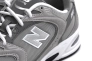 Кросівки унісекс New Balance 530 Grey MR530CK Фото 12