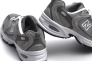 Кросівки унісекс New Balance 530 Grey MR530CK Фото 13