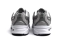 Кросівки унісекс New Balance 530 Grey MR530CK Фото 14