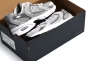 Кросівки унісекс New Balance 530 Grey MR530CK Фото 15