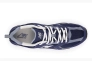 Кросівки чоловічі New Balance 530 Blue MR530CA Фото 2