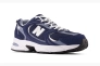 Кросівки чоловічі New Balance 530 Blue MR530CA Фото 4