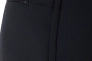 Шорти чоловічі New Balance Spacer Black MS41146BK Фото 2