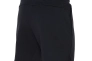 Шорти чоловічі New Balance Spacer Black MS41146BK Фото 3