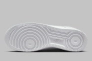 Кроссовки мужские Nike Air Force 1 Low Flyease Triple (FD1146-100) FD1146-100 Фото 5