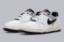 Кроссовки мужские Nike Full Force Lo (FB1362-101) Фото 1