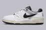 Кроссовки мужские Nike Full Force Lo (FB1362-101) Фото 2