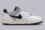 Кроссовки мужские Nike Full Force Lo (FB1362-101) Фото 3