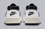 Кроссовки мужские Nike Full Force Lo (FB1362-101) Фото 5