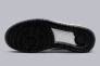 Кроссовки мужские Nike Full Force Lo (FB1362-101) Фото 6