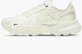 Кросівки жіночі Nike Tc 7900 Beige Dd9682-100 Фото 1