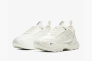 Кросівки жіночі Nike Tc 7900 Beige Dd9682-100 Фото 4