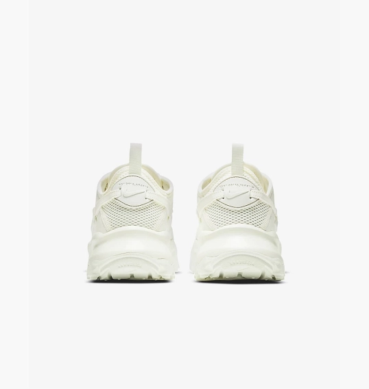 Кросівки жіночі Nike Tc 7900 Beige Dd9682-100 фото 5 — інтернет-магазин Tapok
