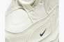 Кросівки жіночі Nike Tc 7900 Beige Dd9682-100 Фото 6