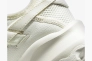 Кросівки жіночі Nike Tc 7900 Beige Dd9682-100 Фото 7