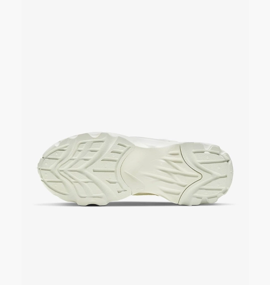 Кросівки жіночі Nike Tc 7900 Beige Dd9682-100 фото 8 — інтернет-магазин Tapok