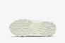 Кросівки жіночі Nike Tc 7900 Beige Dd9682-100 Фото 8