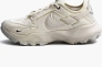 Кросівки жіночі Nike Tc 7900 Beige Dd9682-100 Фото 9