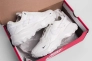 Кросівки жіночі Nike Tc 7900 Beige Dd9682-100 Фото 10