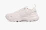 Кросівки жіночі Nike Tc 7900 Beige Dd9682-100 Фото 11
