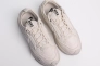Кросівки жіночі Nike Tc 7900 Beige Dd9682-100 Фото 12