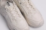 Кросівки жіночі Nike Tc 7900 Beige Dd9682-100 Фото 13