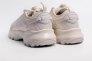 Кросівки жіночі Nike Tc 7900 Beige Dd9682-100 Фото 14